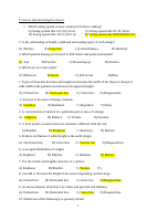 COC. wo.pdf